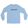 ARM M LONG SLEEVE SHIRT - ARM Motorsports