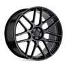 MN MIGLIA 22X10 5X112 +46 66.6 S-BLK