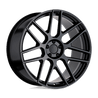 MN MIGLIA 20X10 5X112 +45 66.6 S-BLK