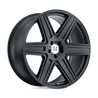 MN ATLAS 22X10 5X112 +44 66.6 M-BLK