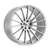 MN STIRLING 20X10 5X112 +25 66.6 SLV MIR