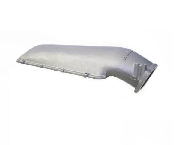 HI-RAM 105MM Plenum Top