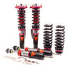891.00 Godspeed MAXX Coilovers BMW 3 Series Non M E90/E92/E93 (06-13) AWD or RWD - Redline360