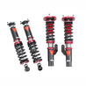 891.00 Godspeed MAXX Coilovers BMW 3 Series E46 [Non-M3] (99-06) Divorced or True Rear - Redline360
