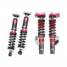 990.00 Godspeed MAXX Coilovers BMW M3 E46 (01-06) True Rear or Divorced - Redline360