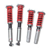 765.00 Godspeed MonoRS Coilovers Cadillac CT6 w/o Air (2016-2020) AWD or RWD - Redline360