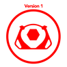 ms100141_guide.png