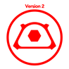 ms100142_guide.png