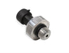 msd-29291_cl_xl.jpg