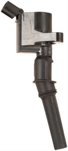 msd-5512_sn_xl.jpg