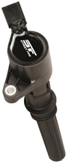 msd-5512_xl.jpg