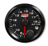 msdwb02black_4650_0118115.jpg
