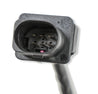msdwb02plug_0318115.jpg