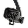 msdwb02plug_0618115.jpg