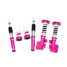 675.00 Godspeed MonoSS Coilovers Cadillac CTS RWD (2014-2019) MSS0205 - Redline360