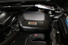 nx200t (4)