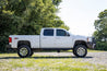 7.5 Inch Lift Kit | Torsion Drop | V2 | Chevy/GMC 2500HD/3500HD (11-19)