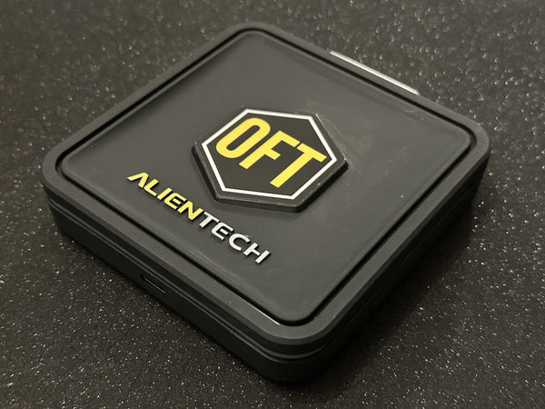 Openflash Tablet v3 for GT86 – Scion FR-S, Subaru BRZ, Toyota GT86 (2012 to 2020) (UNIVOFT)