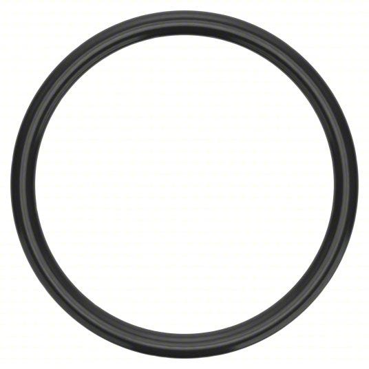 BTR GEN V PLUS DOD PLUG O-RING - #111 O-RING 70