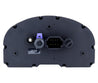 p-1576-a.jpg