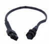p-1670-800-ss-pro-5_1024x1024_94545d9c-edcb-4527-95f4-99bc8a372fd2.jpg
