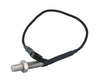 p-171-bringgear.jpg
