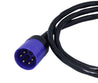 p-176-2ec.jpg