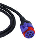 p-176-3ec.jpg