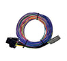 p-1866-280-ca-iq3s.jpg