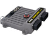p-259-drag-smartwire2.jpg