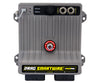 p-259-drag-smartwire.jpg