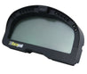p-311-iq3displaydash1.jpg