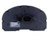 p-311-iq3displaydash3.jpg