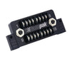 p-384-wiring-panel2.jpg