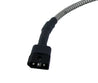 p-658-2crpm.jpg