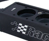 p-992-transducerboxc.jpg