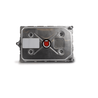 pcm_front_01_2.png