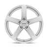 PE P2A 18X8 5X120 76 SLV-MACH +35