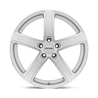 P2A 19X8 5X100 72.1 +35 SLV-MACH