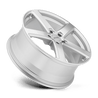 PE P2A 18X8 5X120 76 SLV-MACH +35