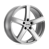 PE P2A 18X8 5X120 76 SLV-MACH +35
