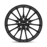 P3A 19X8 5X112 72.1 +32 M-BLK