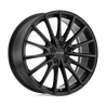 P3A 19X8 5X112 72.1 +32 M-BLK