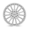 P3A 18X8 5X112 72.1 +32 SLV-MACH