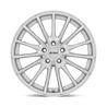 PE P3A 17X8 5X4.5 76 SLV-MACH +40