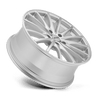 P3A 17X8 5X110 72.1 +40 SLV-MACH