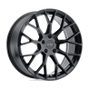P2B 15X7 5X4.5 72.1 +40 G-BLK