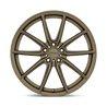 P4B 18X8 5X112 72.1 +40 M-BRNZ