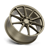 P4B 20X8.5 5X4.25 72.1 +40 M-BRNZ