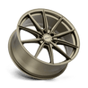 P4B 18X8 5X112 72.1 +40 M-BRNZ
